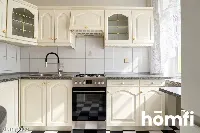 Przestronne 4 pokoje | Balkon | 80 mkw | Piaseczno — zdjęcie 4