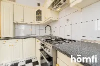 Przestronne 4 pokoje | Balkon | 80 mkw | Piaseczno — zdjęcie 5