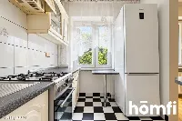 Przestronne 4 pokoje | Balkon | 80 mkw | Piaseczno — zdjęcie 6