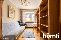 Przestronne 4 pokoje | Balkon | 80 mkw | Piaseczno — zdjęcie 7