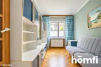 Przestronne 4 pokoje | Balkon | 80 mkw | Piaseczno — zdjęcie 8