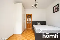 Przestronne 4 pokoje | Balkon | 80 mkw | Piaseczno — zdjęcie 9