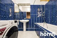 Przestronne 4 pokoje | Balkon | 80 mkw | Piaseczno — zdjęcie 10