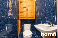 Przestronne 4 pokoje | Balkon | 80 mkw | Piaseczno — zdjęcie 11