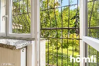 Przestronne 4 pokoje | Balkon | 80 mkw | Piaseczno — zdjęcie 12