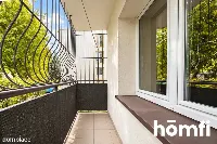 Przestronne 4 pokoje | Balkon | 80 mkw | Piaseczno — zdjęcie 13