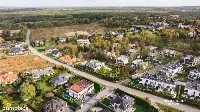 Miejska willa 241m2 10ar. SmartHome - Park Klonowy — zdjęcie 5