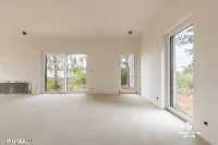 Miejska willa 241m2 10ar. SmartHome - Park Klonowy — zdjęcie 6