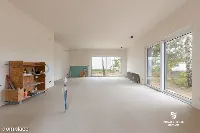 Miejska willa 241m2 10ar. SmartHome - Park Klonowy — zdjęcie 7