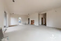 Miejska willa 241m2 10ar. SmartHome - Park Klonowy — zdjęcie 8