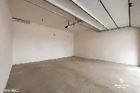Miejska willa 241m2 10ar. SmartHome - Park Klonowy — zdjęcie 9