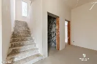 Miejska willa 241m2 10ar. SmartHome - Park Klonowy — zdjęcie 10