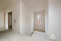 Miejska willa 241m2 10ar. SmartHome - Park Klonowy — zdjęcie 11