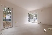 Miejska willa 241m2 10ar. SmartHome - Park Klonowy — zdjęcie 12
