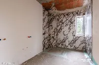 Miejska willa 241m2 10ar. SmartHome - Park Klonowy — zdjęcie 13
