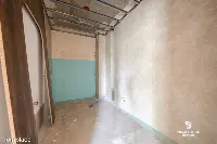 Miejska willa 241m2 10ar. SmartHome - Park Klonowy — zdjęcie 15