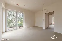 Miejska willa 241m2 10ar. SmartHome - Park Klonowy — zdjęcie 16