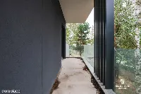 Miejska willa 241m2 10ar. SmartHome - Park Klonowy — zdjęcie 17