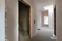 Miejska willa 241m2 10ar. SmartHome - Park Klonowy — zdjęcie 18