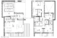 Miejska willa 241m2 10ar. SmartHome - Park Klonowy — zdjęcie 19