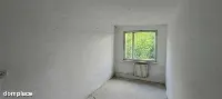 Mieszkanie — Kraków, Bieżanów-Prokocim — zdjęcie 1