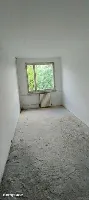 Mieszkanie — Kraków, Bieżanów-Prokocim — zdjęcie 3
