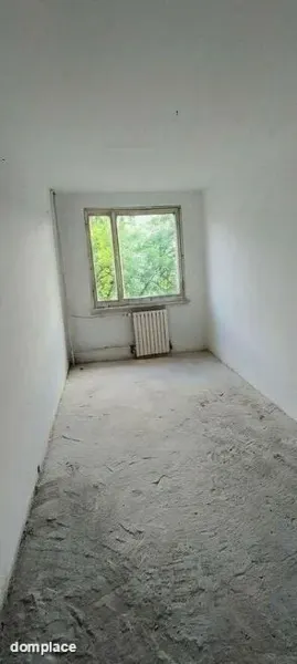 Mieszkanie — Kraków, Bieżanów-Prokocim — zdjęcie 3
