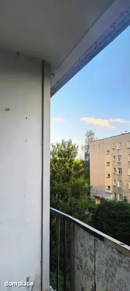 Mieszkanie — Kraków, Bieżanów-Prokocim — zdjęcie 5