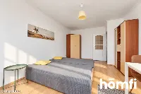 2 POKOJE Z POTENCJAŁEM NA 3 | BALKON, WINDA, GARAŻ — zdjęcie 6