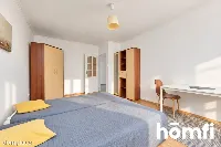 2 POKOJE Z POTENCJAŁEM NA 3 | BALKON, WINDA, GARAŻ — zdjęcie 7