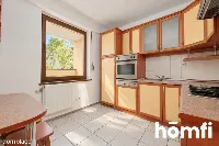 2 POKOJE Z POTENCJAŁEM NA 3 | BALKON, WINDA, GARAŻ — zdjęcie 8