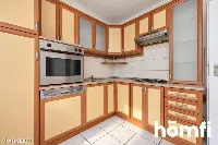2 POKOJE Z POTENCJAŁEM NA 3 | BALKON, WINDA, GARAŻ — zdjęcie 9
