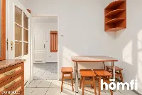 2 POKOJE Z POTENCJAŁEM NA 3 | BALKON, WINDA, GARAŻ — zdjęcie 10