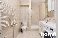 2 POKOJE Z POTENCJAŁEM NA 3 | BALKON, WINDA, GARAŻ — zdjęcie 11