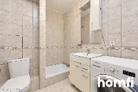 2 POKOJE Z POTENCJAŁEM NA 3 | BALKON, WINDA, GARAŻ — zdjęcie 12