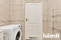 2 POKOJE Z POTENCJAŁEM NA 3 | BALKON, WINDA, GARAŻ — zdjęcie 13