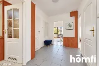 2 POKOJE Z POTENCJAŁEM NA 3 | BALKON, WINDA, GARAŻ — zdjęcie 15