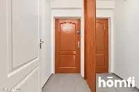 2 POKOJE Z POTENCJAŁEM NA 3 | BALKON, WINDA, GARAŻ — zdjęcie 16
