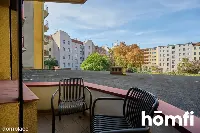 2 POKOJE Z POTENCJAŁEM NA 3 | BALKON, WINDA, GARAŻ — zdjęcie 18