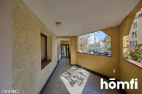 2 POKOJE Z POTENCJAŁEM NA 3 | BALKON, WINDA, GARAŻ — zdjęcie 19