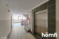 2 POKOJE Z POTENCJAŁEM NA 3 | BALKON, WINDA, GARAŻ — zdjęcie 20