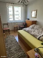 Mieszkanie 4-pokojowe Ostrołęka — zdjęcie 6