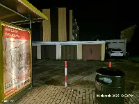 Mieszkanie 4-pokojowe Ostrołęka — zdjęcie 8