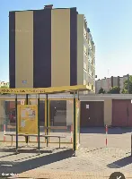 Mieszkanie 4-pokojowe Ostrołęka — zdjęcie 10