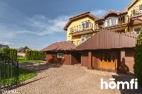 Władysławowo - Dom inwestycyjny 490 m² nad morzem — zdjęcie 2