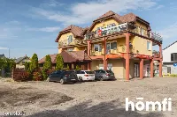 Władysławowo - Dom inwestycyjny 490 m² nad morzem — zdjęcie 3
