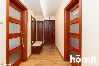 Władysławowo - Dom inwestycyjny 490 m² nad morzem — zdjęcie 7
