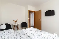 Władysławowo - Dom inwestycyjny 490 m² nad morzem — zdjęcie 10
