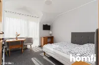 Władysławowo - Dom inwestycyjny 490 m² nad morzem — zdjęcie 11