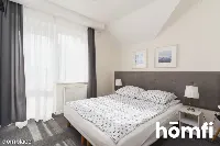 Władysławowo - Dom inwestycyjny 490 m² nad morzem — zdjęcie 12